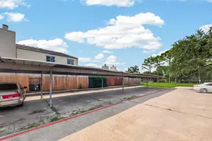 15507 Aldine Westfield Rd, Houston, TX 77032 - Photo 36