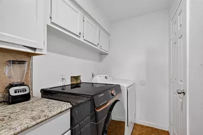 15507 Aldine Westfield Road, Houston, TX 77032 - Photo 12