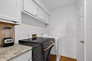 15507 Aldine Westfield Rd, Houston, TX 77032 - Photo 12