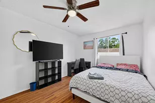 15507 Aldine Westfield Rd, Houston, TX 77032 - Photo 24