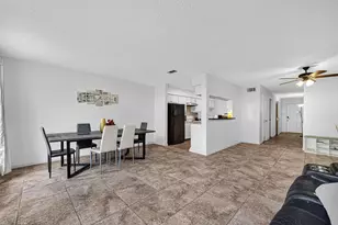 15507 Aldine Westfield Rd, Houston, TX 77032 - Photo 8