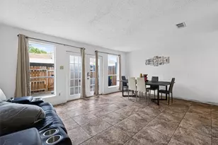 15507 Aldine Westfield Rd, Houston, TX 77032 - Photo 2