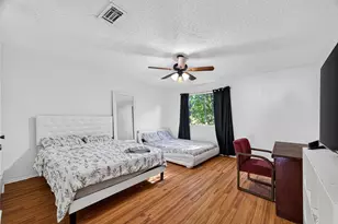 15507 Aldine Westfield Rd, Houston, TX 77032 - Photo 26