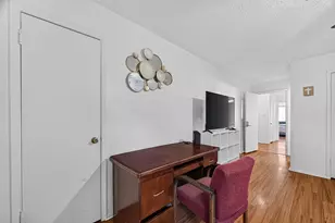 15507 Aldine Westfield Rd, Houston, TX 77032 - Photo 30