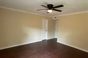 4006 Fitzwater Dr, Spring, TX 77373 - Photo 26