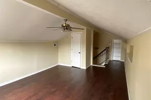 4006 Fitzwater Dr, Spring, TX 77373 - Photo 34