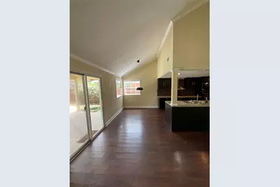 4006 Fitzwater Drive, Spring, TX 77373 - Photo 10