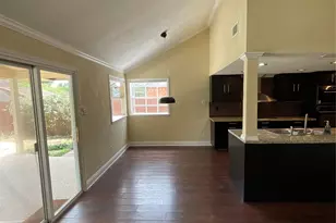 4006 Fitzwater Dr, Spring, TX 77373 - Photo 10
