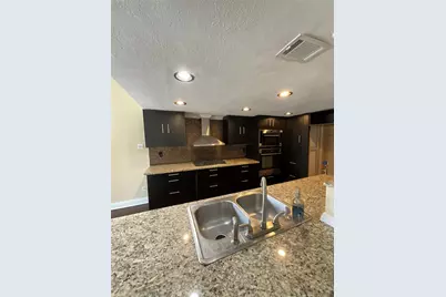 4006 Fitzwater Drive, Spring, TX 77373 - Photo 12
