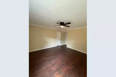4006 Fitzwater Drive, Spring, TX 77373 - Photo 26