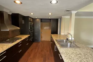 4006 Fitzwater Dr, Spring, TX 77373 - Photo 14