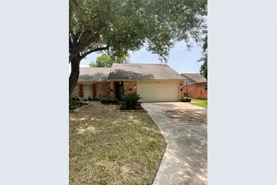 4006 Fitzwater Drive, Spring, TX 77373 - Photo 1