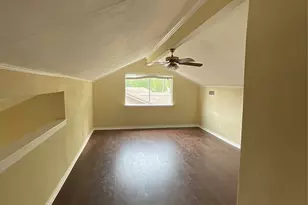 4006 Fitzwater Dr, Spring, TX 77373 - Photo 32