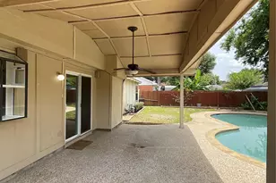 4006 Fitzwater Dr, Spring, TX 77373 - Photo 38