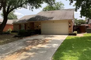 4006 Fitzwater Dr, Spring, TX 77373 - Photo 2