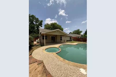 4006 Fitzwater Drive, Spring, TX 77373 - Photo 36