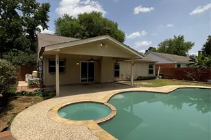 4006 Fitzwater Dr, Spring, TX 77373 - Photo 36