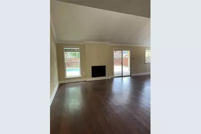 4006 Fitzwater Drive, Spring, TX 77373 - Photo 6