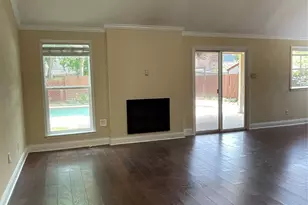 4006 Fitzwater Dr, Spring, TX 77373 - Photo 6