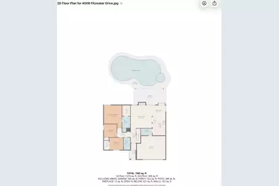 4006 Fitzwater Drive, Spring, TX 77373 - Photo 40