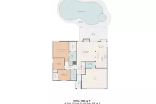 4006 Fitzwater Dr, Spring, TX 77373 - Photo 40