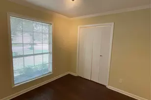 4006 Fitzwater Dr, Spring, TX 77373 - Photo 20