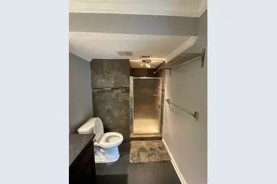 4006 Fitzwater Drive, Spring, TX 77373 - Photo 28