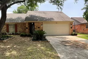 4006 Fitzwater Dr, Spring, TX 77373 - Photo 1