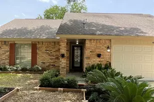 4006 Fitzwater Dr, Spring, TX 77373 - Photo 4