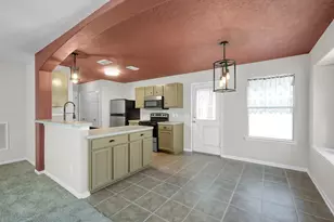 13952 Buckskin Dr, Willis, TX 77378 - Photo 8