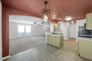 13952 Buckskin Dr, Willis, TX 77378 - Photo 10