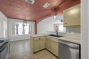 13952 Buckskin Dr, Willis, TX 77378 - Photo 12