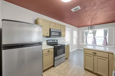 13952 Buckskin Drive, Willis, TX 77378 - Photo 14