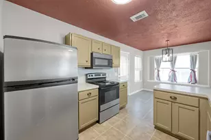 13952 Buckskin Dr, Willis, TX 77378 - Photo 14