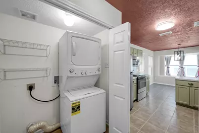 13952 Buckskin Drive, Willis, TX 77378 - Photo 16