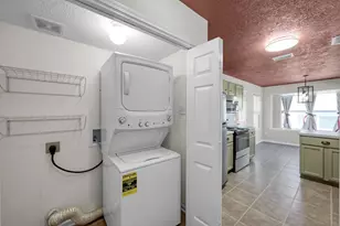 13952 Buckskin Dr, Willis, TX 77378 - Photo 16