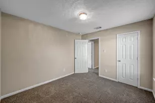 13952 Buckskin Dr, Willis, TX 77378 - Photo 22