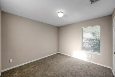 13952 Buckskin Drive, Willis, TX 77378 - Photo 24