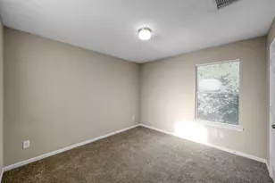 13952 Buckskin Dr, Willis, TX 77378 - Photo 24