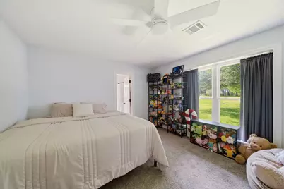 19819 Hampton Wood Drive, Tomball, TX 77377 - Photo 16