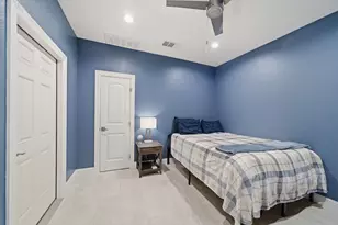 19819 Hampton Wood Dr, Tomball, TX 77377 - Photo 26