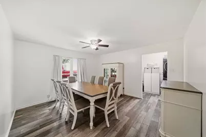 19819 Hampton Wood Drive, Tomball, TX 77377 - Photo 14