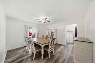 19819 Hampton Wood Dr, Tomball, TX 77377 - Photo 14