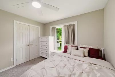 19819 Hampton Wood Drive, Tomball, TX 77377 - Photo 20
