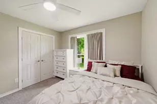 19819 Hampton Wood Dr, Tomball, TX 77377 - Photo 20