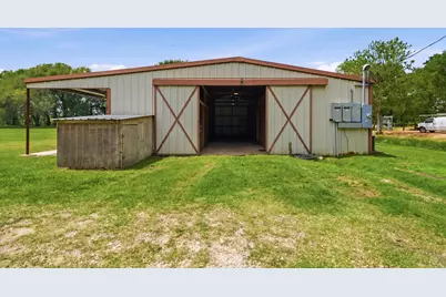19819 Hampton Wood Drive, Tomball, TX 77377 - Photo 24