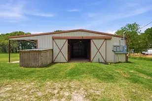 19819 Hampton Wood Dr, Tomball, TX 77377 - Photo 24