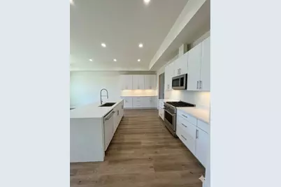 13714 New Shiloh Rd, Cypress, TX 77429 - Photo 6