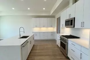 13714 New Shiloh Rd, Cypress, TX 77429 - Photo 6