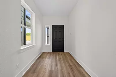 13714 New Shiloh Rd, Cypress, TX 77429 - Photo 2